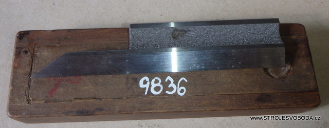 Nožové pravítko 125mm (09836 (1).JPG)